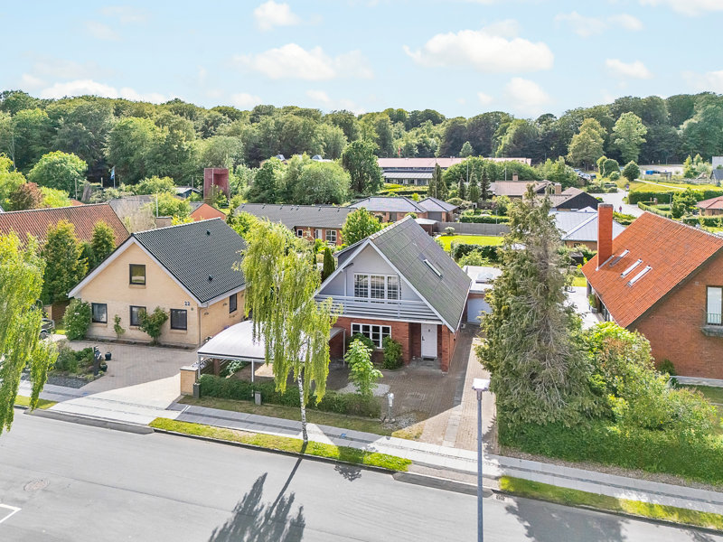 Property image number 1