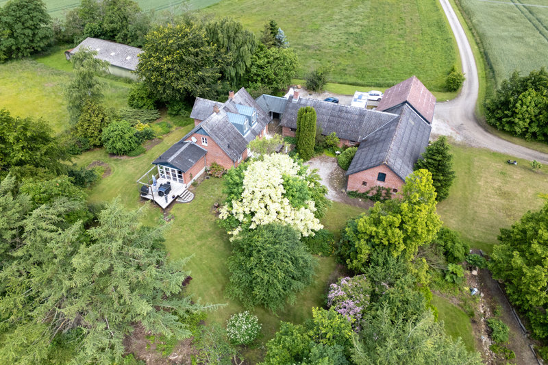 Property image number 1