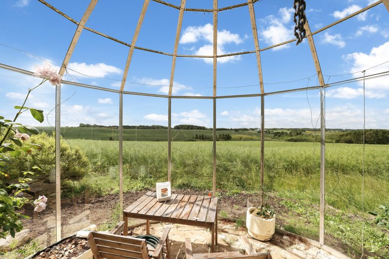 Property image number 3