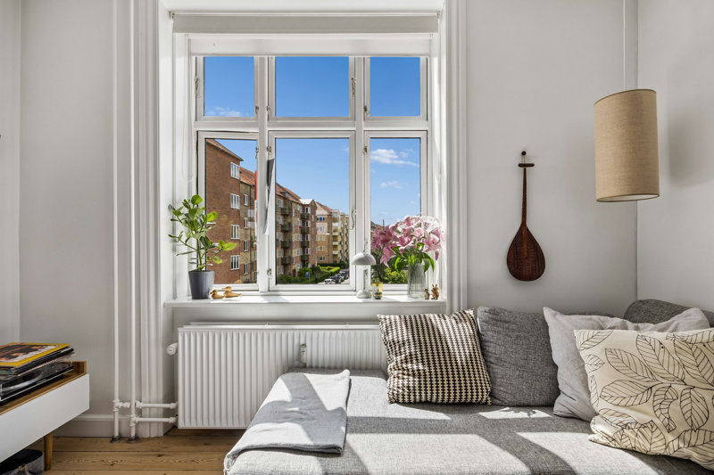 Property image number 4