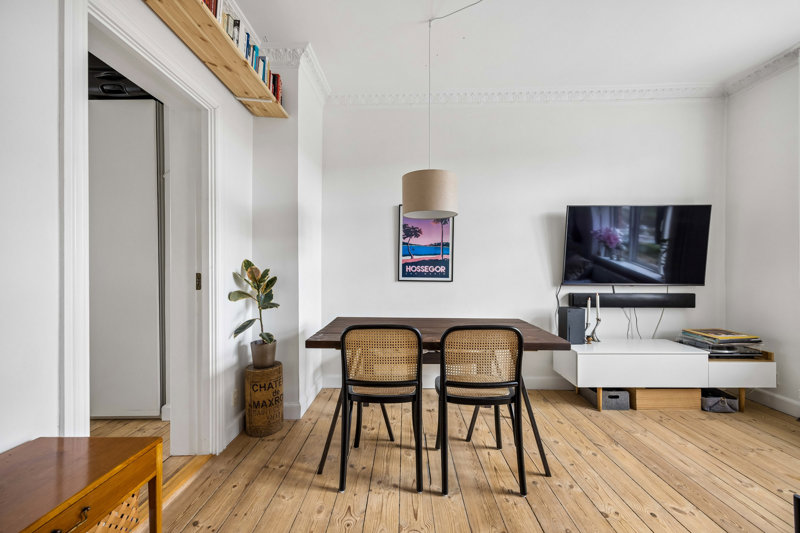 Property image number 7