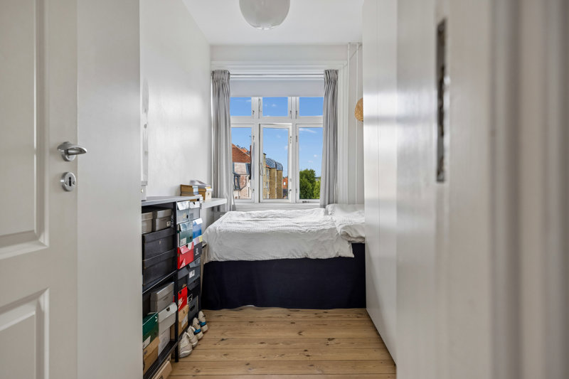 Property image number 8