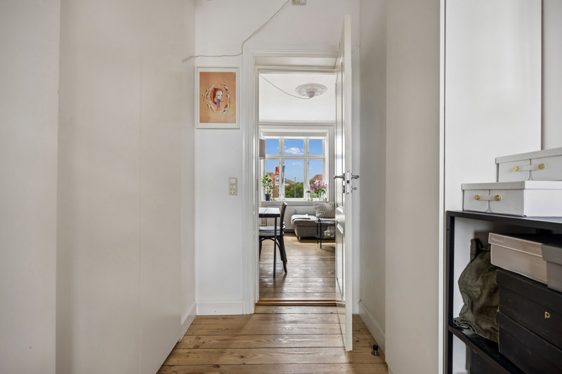 Property image number 9