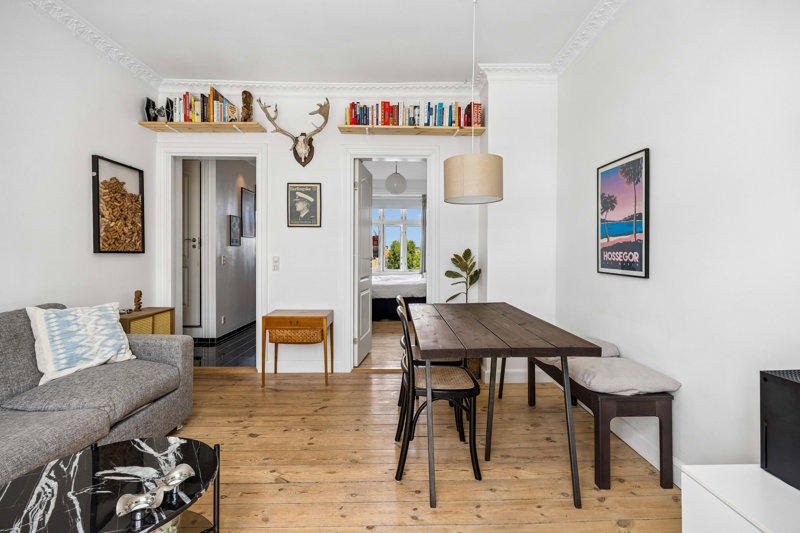 Property image number 6
