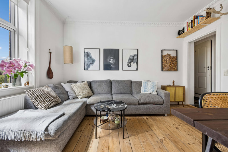 Property image number 3