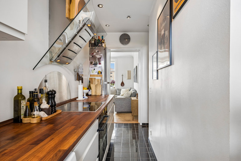 Property image number 10