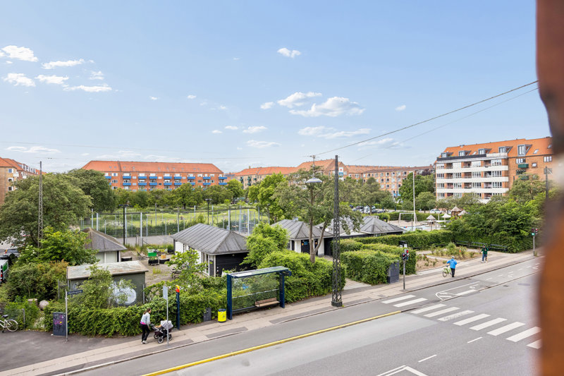 Property image number 5