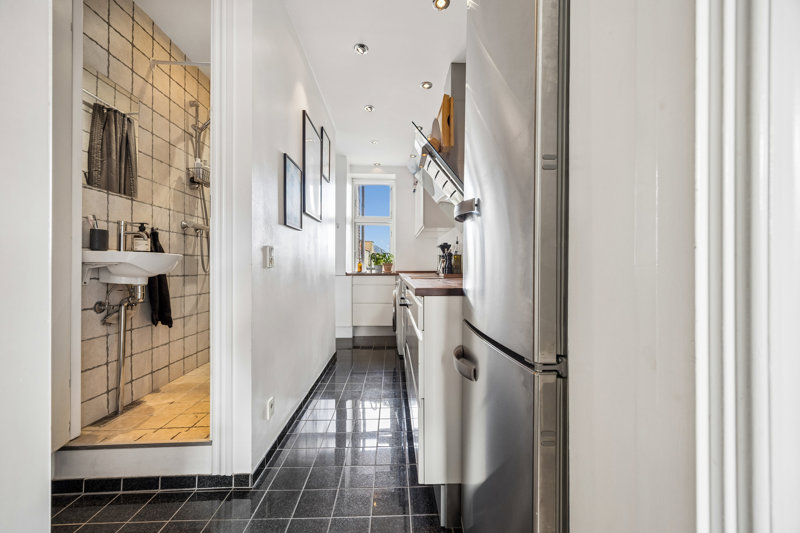 Property image number 11