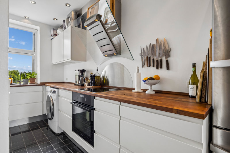 Property image number 2