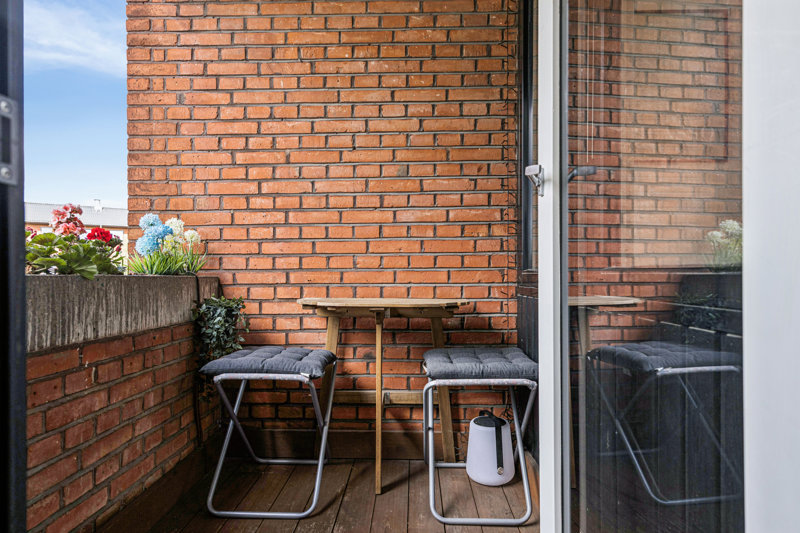 Property image number 5