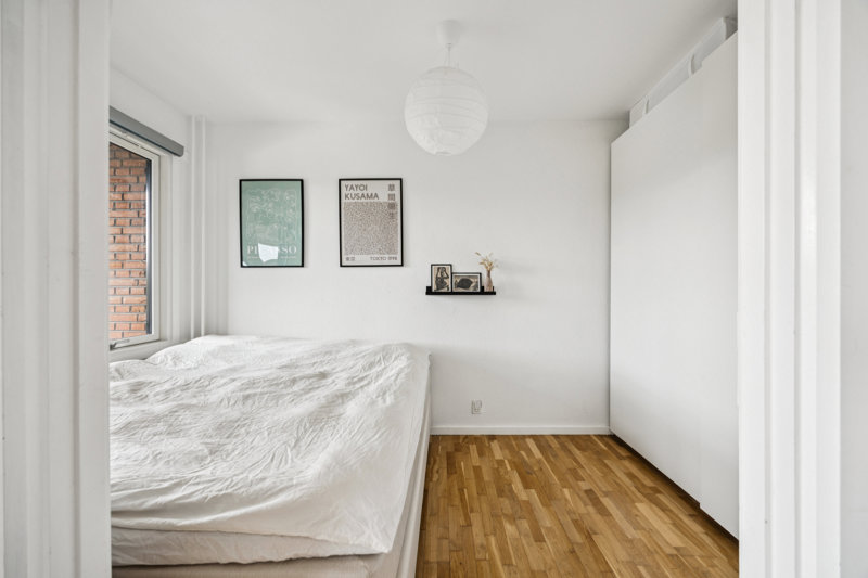 Property image number 8