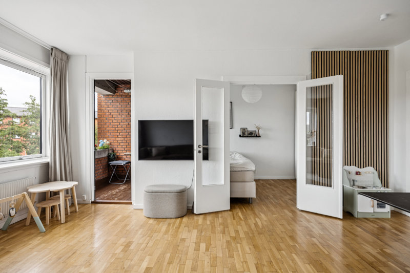 Property image number 4