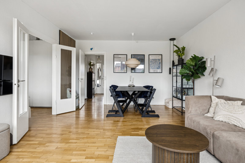 Property image number 3