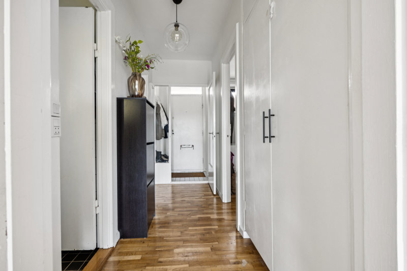 Property image number 10