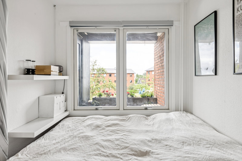 Property image number 9