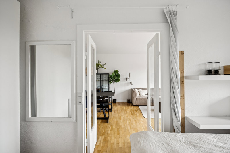 Property image number 7