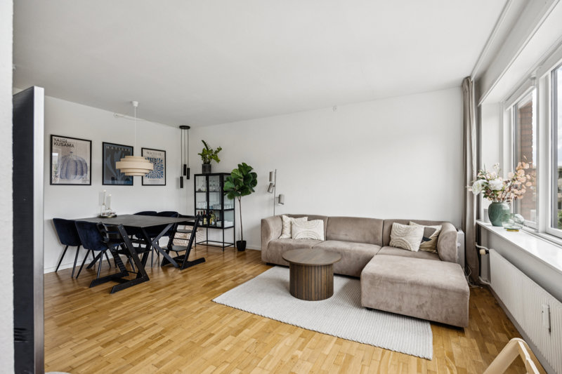 Property image number 1