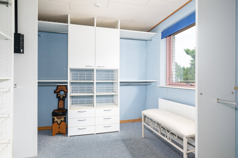 Property image number 8