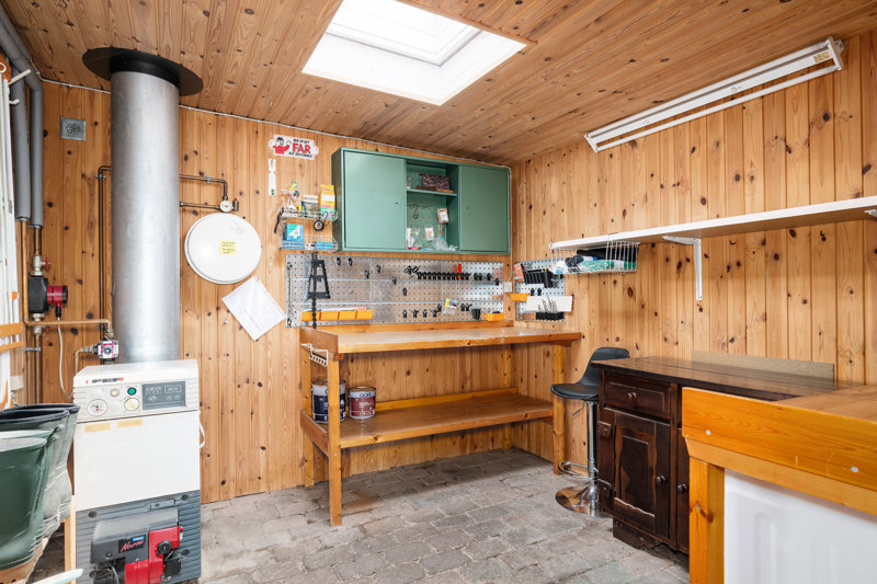Property image number 6