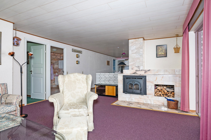 Property image number 9