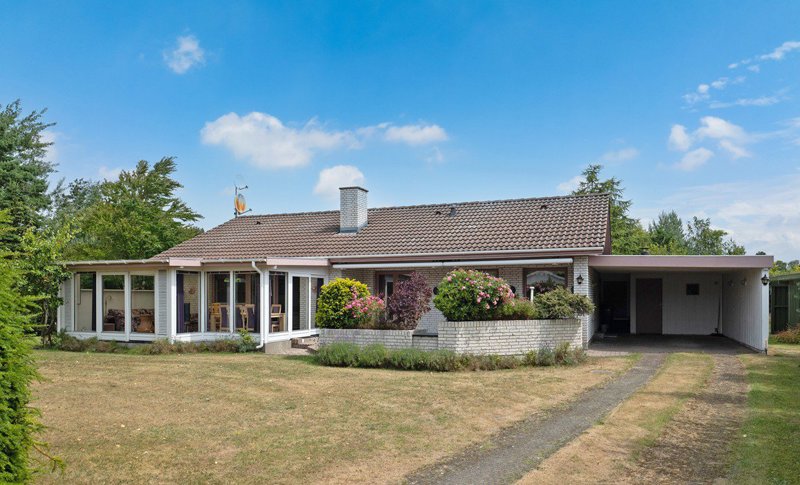 Property image number 10