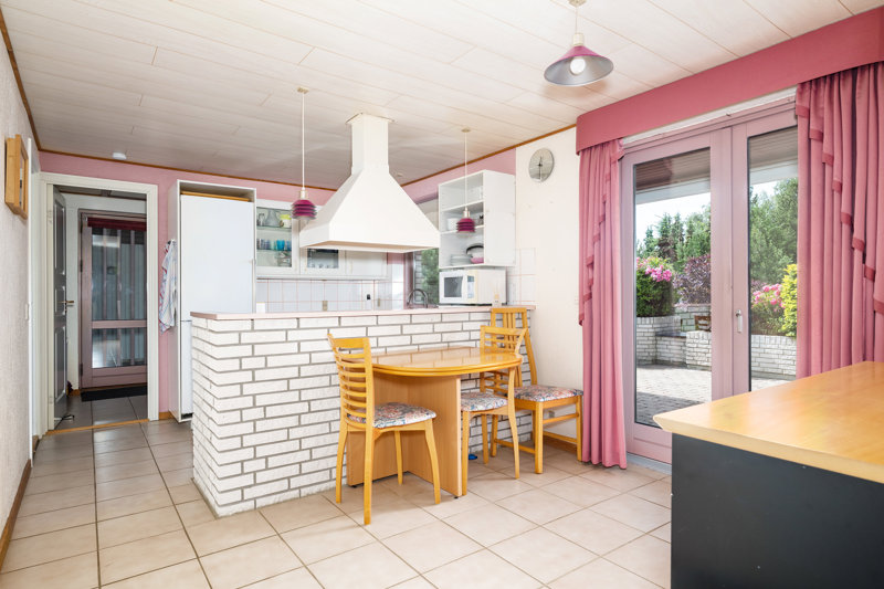 Property image number 7