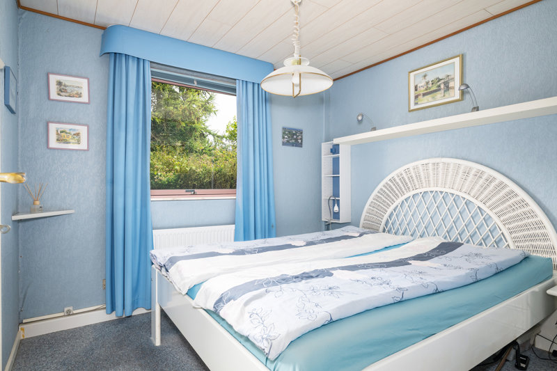 Property image number 4