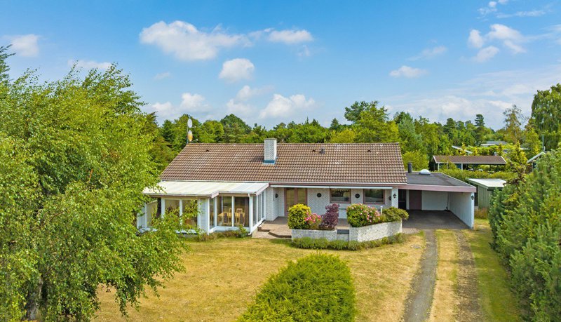 Property image number 1