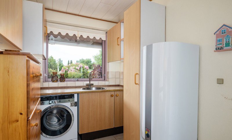 Property image number 11
