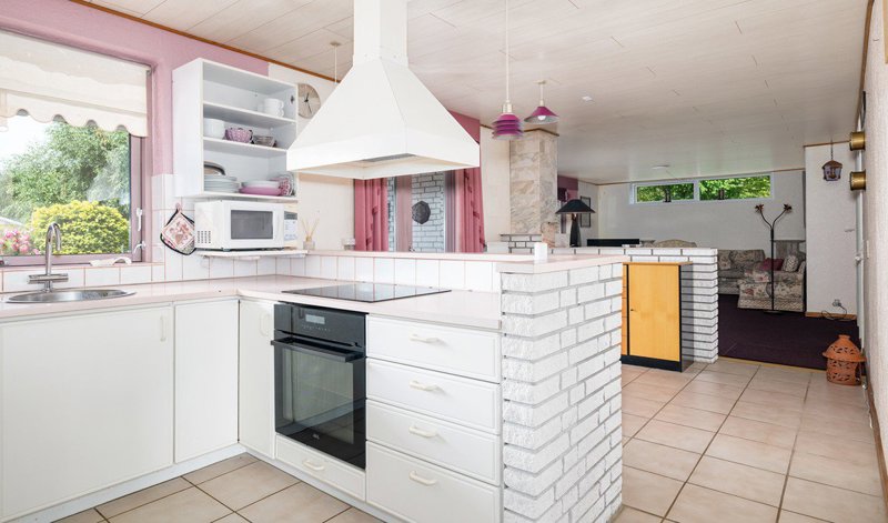 Property image number 3