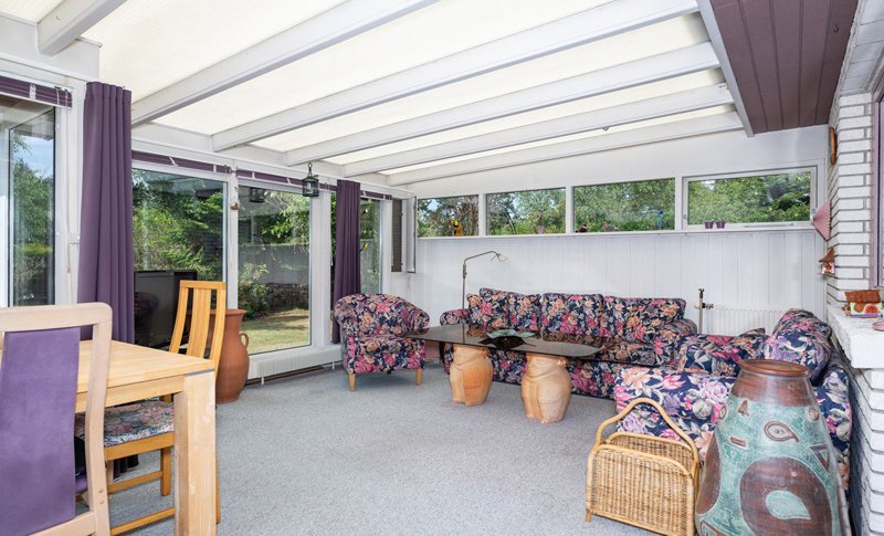 Property image number 2
