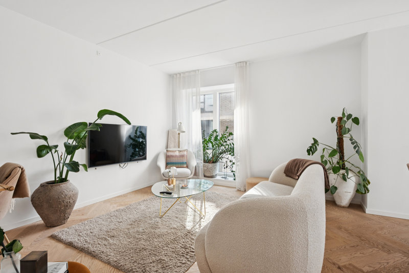 Property image number 10