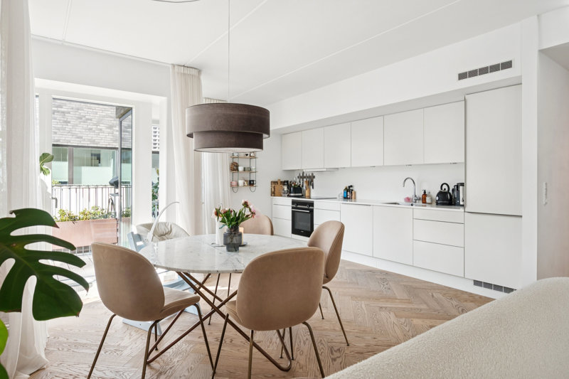 Property image number 1