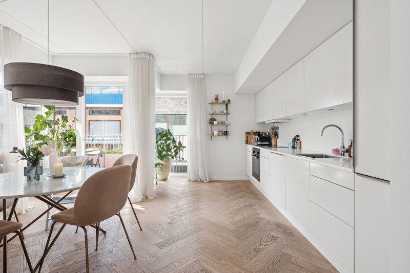 Property image number 4