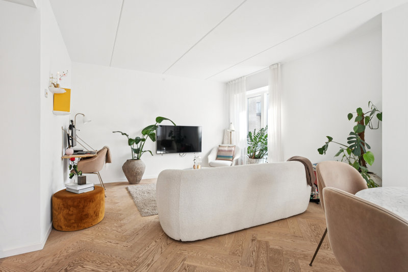 Property image number 11
