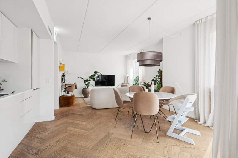 Property image number 6