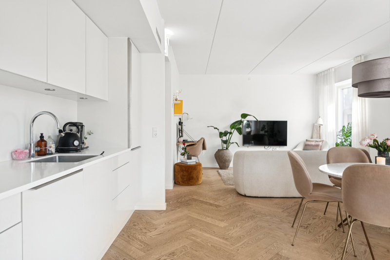 Property image number 7
