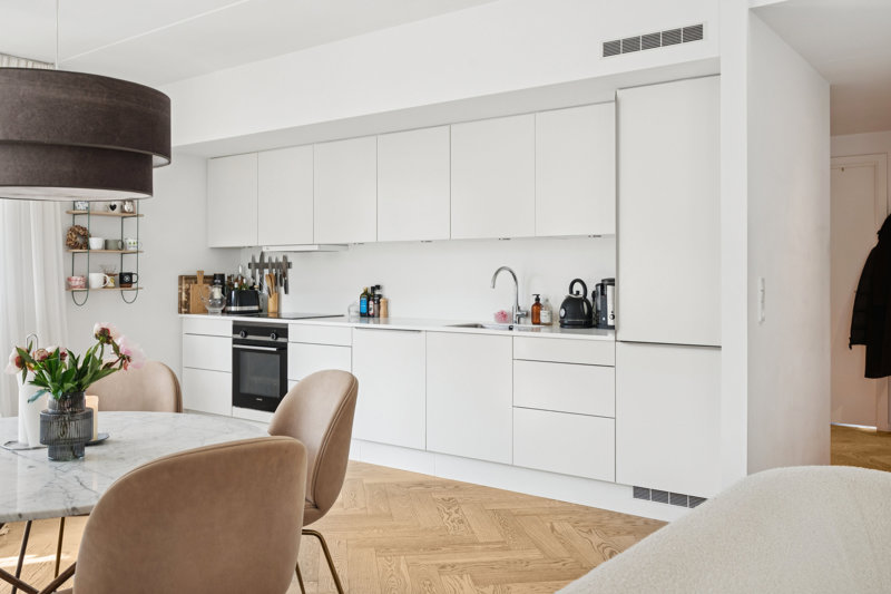 Property image number 9