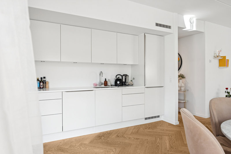 Property image number 5