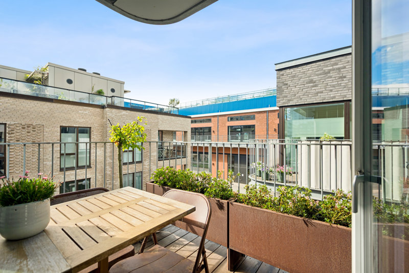 Property image number 3