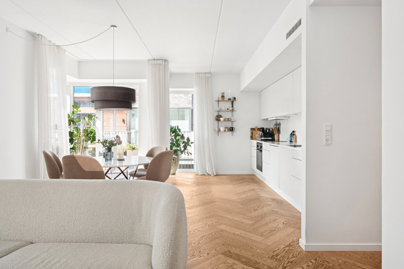 Property image number 8