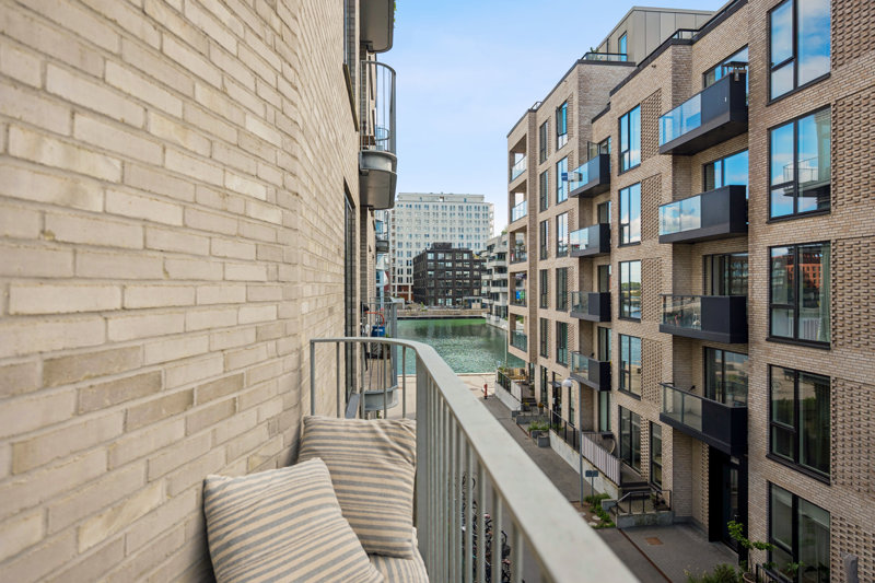 Property image number 5