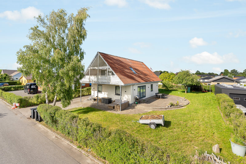 Property image number 3