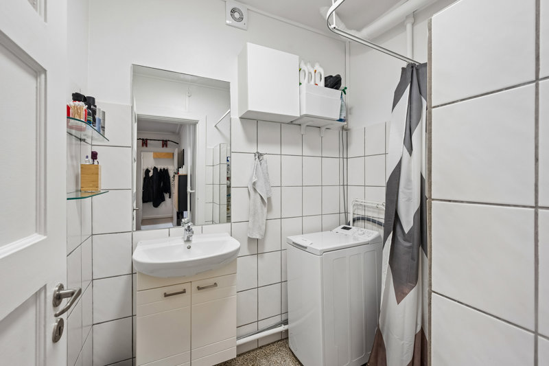 Property image number 9