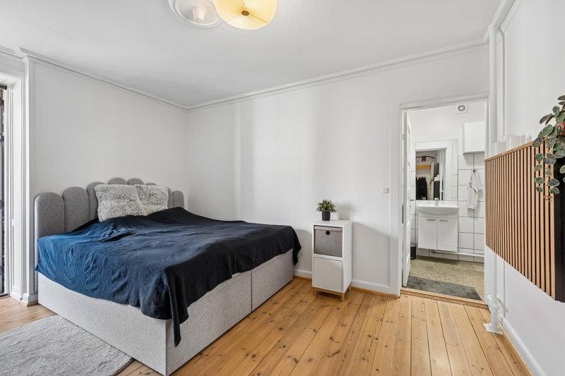 Property image number 8