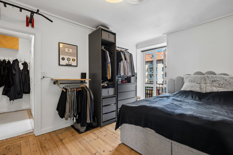 Property image number 7