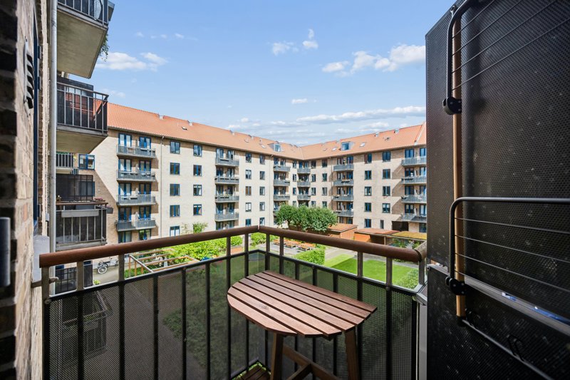 Property image number 5