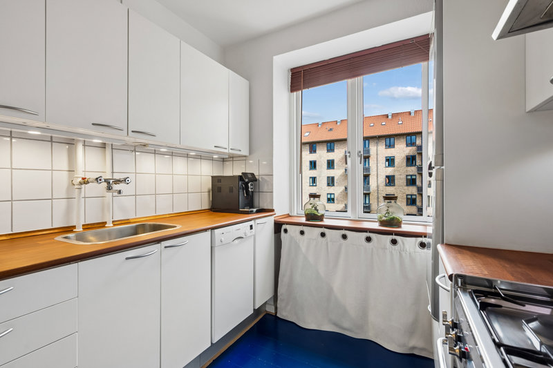 Property image number 10
