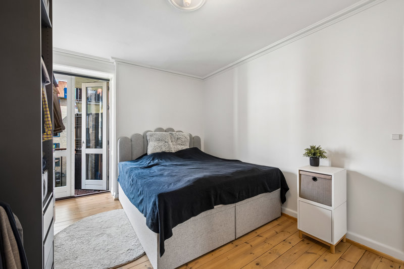 Property image number 6