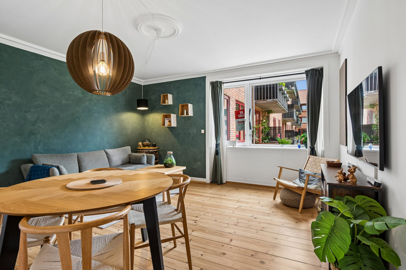 Property image number 1